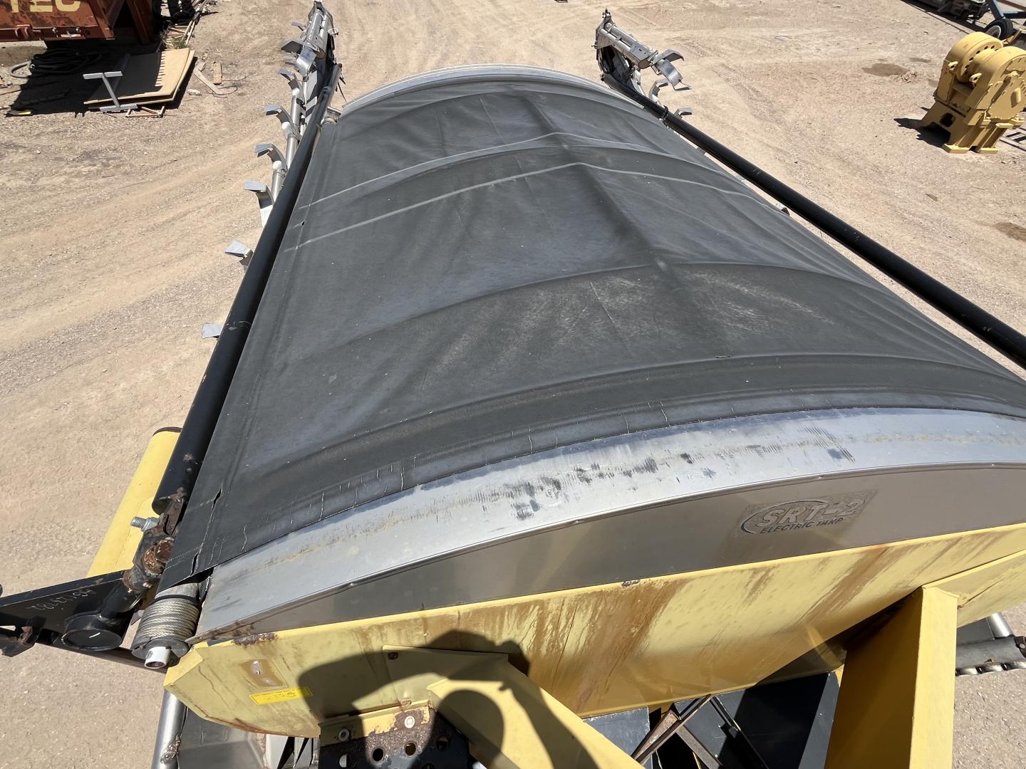 ./imagenes/INVOICE/2019/13379/AG-CHEM AIRMAX 1000 (14).JPG